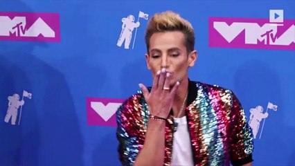 Ariana Grande and Mikey Foster Dating Rumors Shot Down