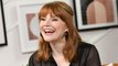 What Bryce Dallas Howard Learned from George Lucas for 'The Mandalorian'