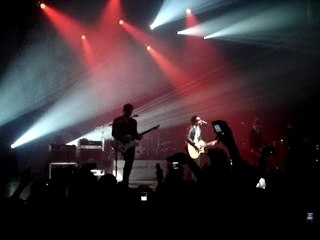 Plain White T's - Hey there Delilah