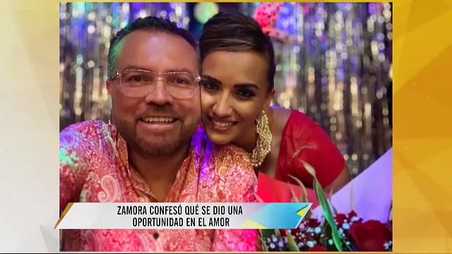 dbb-novia-padre-mix-060919