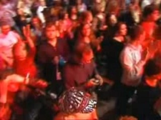 Kim wilde 2007- CAMBODIA-