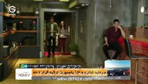 Talkh va Shirin - 82 | سریال تلخ و شیرین دوبله فارسی قسمت 82