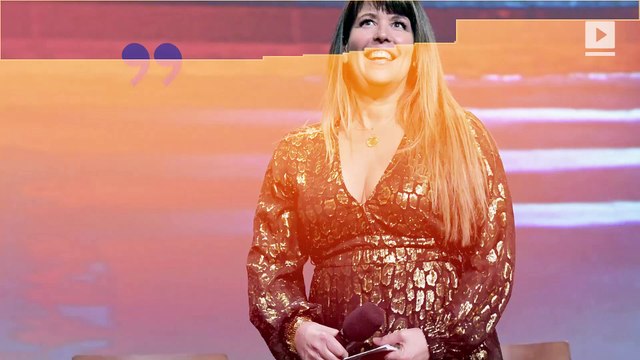 'Wonder Woman' Director Patty Jenkins Inks Netflix Deal