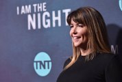 'Wonder Woman' Director Patty Jenkins Inks Netflix Deal