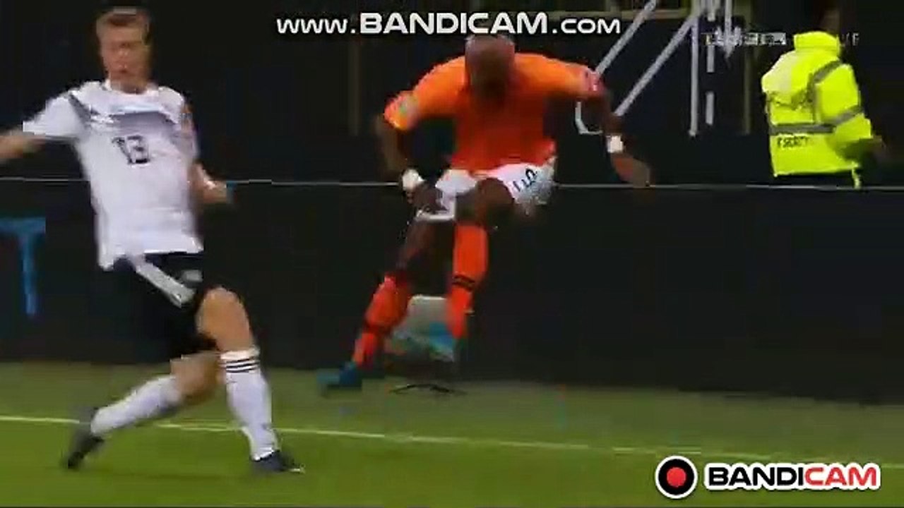 efefe