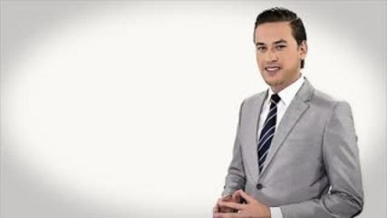 En Tiempo Real | Señalan a la Cámara de Senadores por falta de transparencia...