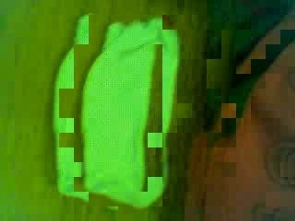een sok