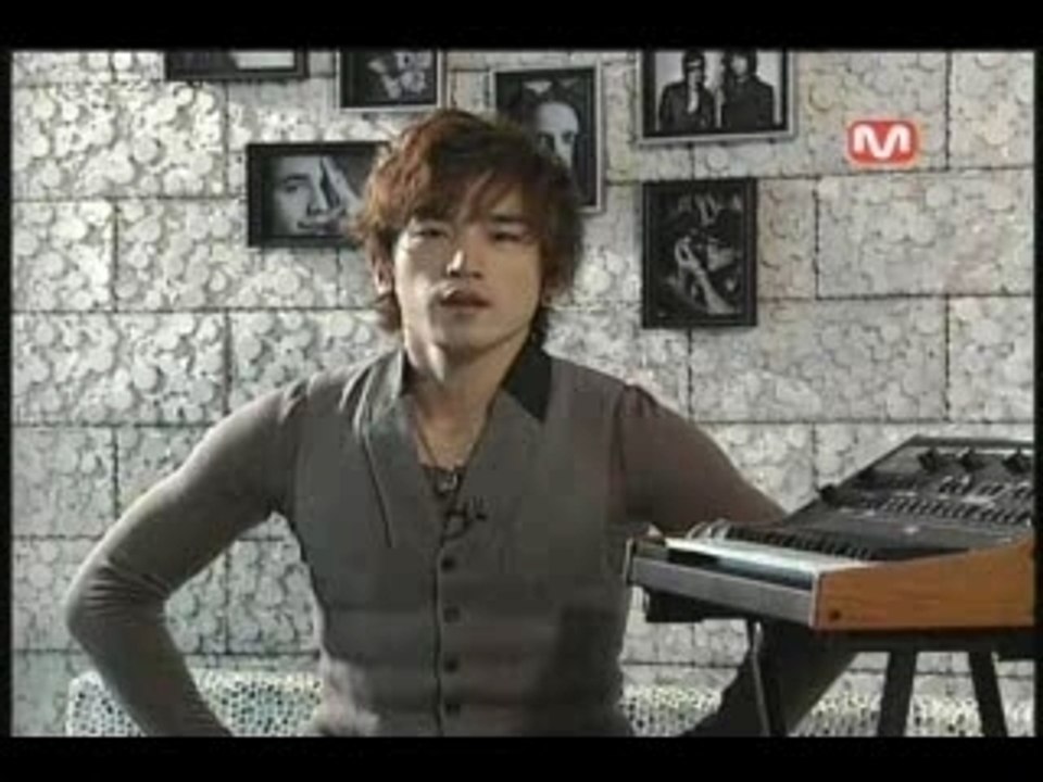 [M] 20080202 MnetJP Star VJ Show 1-5