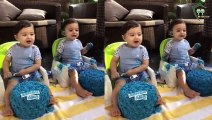 Sunny Leone celebrates twins Asher and Noah’s first birthday
