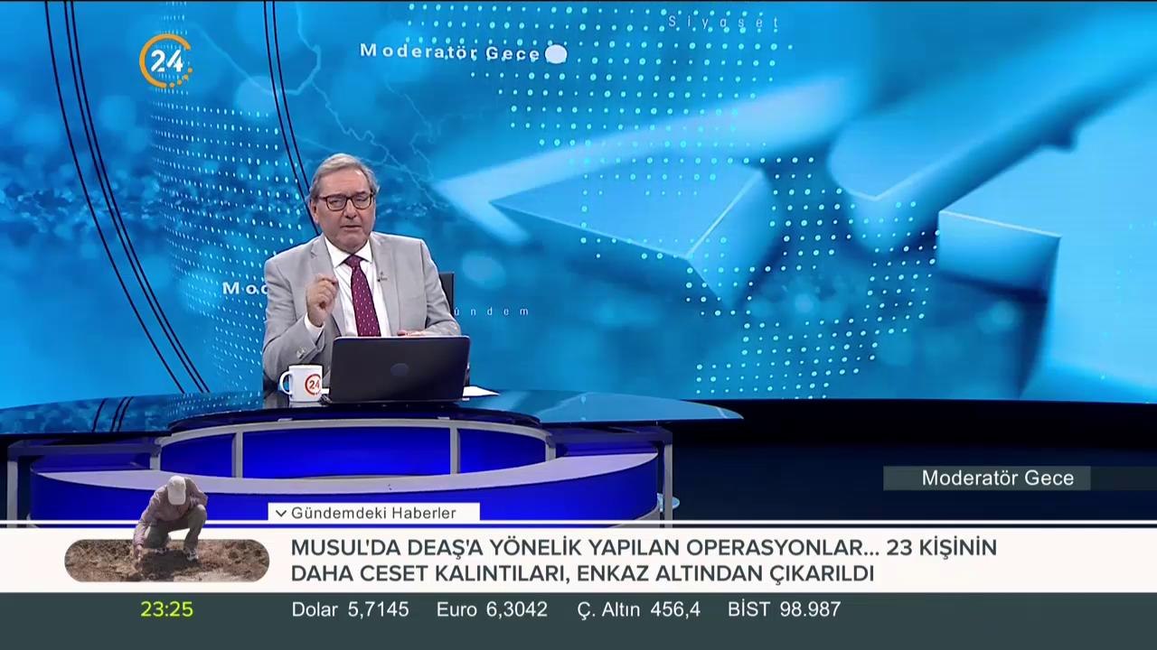 SOM-B2 hedefi başarıyla vurdu
