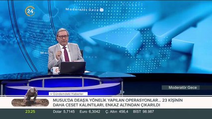 SOM-B2 hedefi başarıyla vurdu