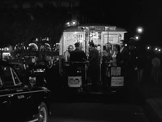 BILL CALLAHAN - JIM CAIN