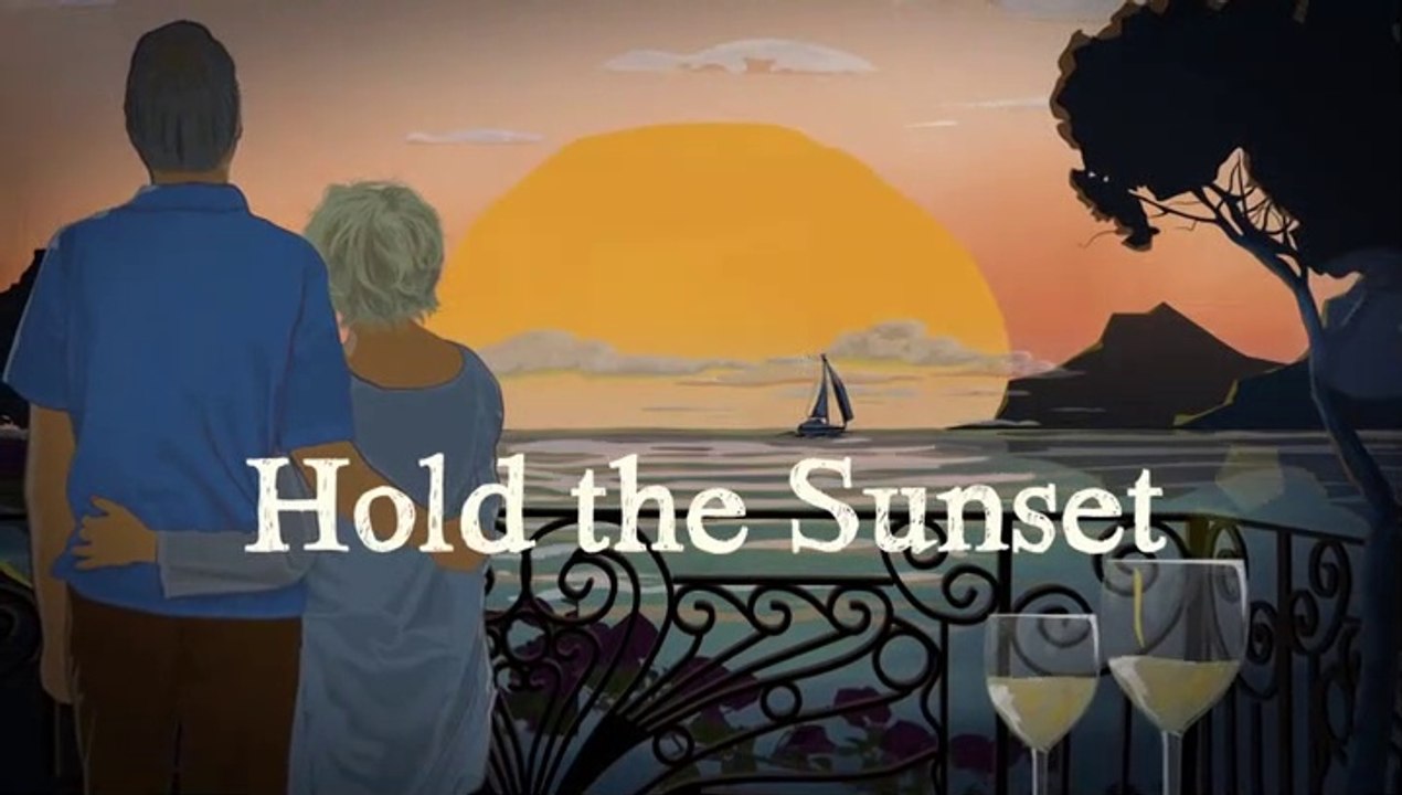 Hold.The.Sunset.S02E06