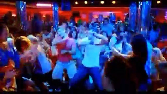 Char Baj Gaye – F.A.L.T.U — Hard Kaur | From My Ultimate Bollywood Party 2014 —— (Movie/Collection/Hindi/Magic/मुझे डेलीमोशन के चैनल पर संगीत पसंद है/Bollywood/India/भाषा: हिंदी/बॉलीवुड की सबसे अच्छी/भाषा: फ्रांसीसी