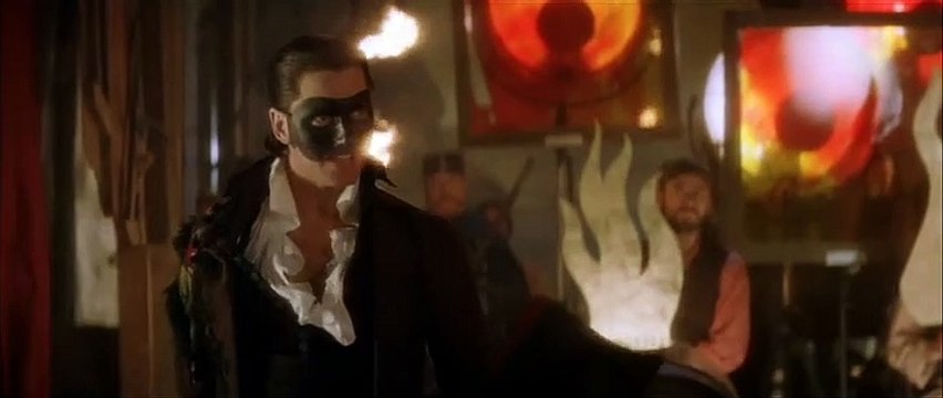 BLACK & WHITE MYRON __ '''ΤΟ ΦΑΝΤΑΣΜΑ ΤΗΣ ΟΠΕΡΑΣ''' (3ο) - ENGLISH ΕΜΜΥ ΡΟΣΟΥΜ,ΤΖΕΡΑΡΝΤ ΜΠΑΤΛΕΡ,ΠΑΤΡΙΚ ΓΟΥΙΛΣΟΝ,ΜΙΡΑΝΤΑ ΡΙΤΣΑΡΤΣΟΝ,ΜΙΝΙ ΝΤΡΑ'Ι'ΒΕΡ,ΣΑ'Ι'ΡΑΝ ΧΑ'Ι'ΝΤΣ,ΡΑΜΙΝ ΚΑΡΙΜΛΟΥ.