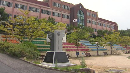 청문회날 '3대 의혹' 관련자 줄소환...'해외 출국' 펀드 대표 이틀째 조사 / YTN