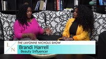 The Lavonne Nichols Show - Brandi 