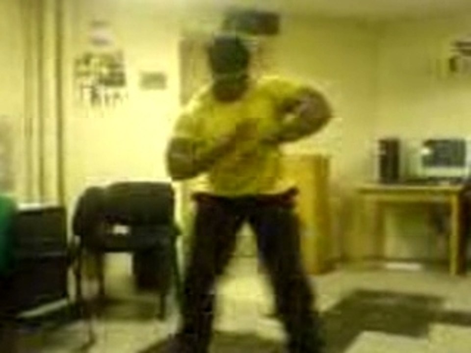 Freddy 94