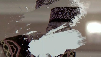 MANIPULATIONS FATALES EPISODE 22