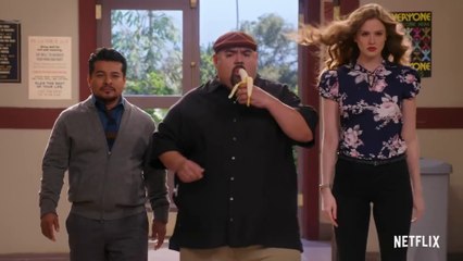 Mr Iglesias   Trailer   Netflix[1]