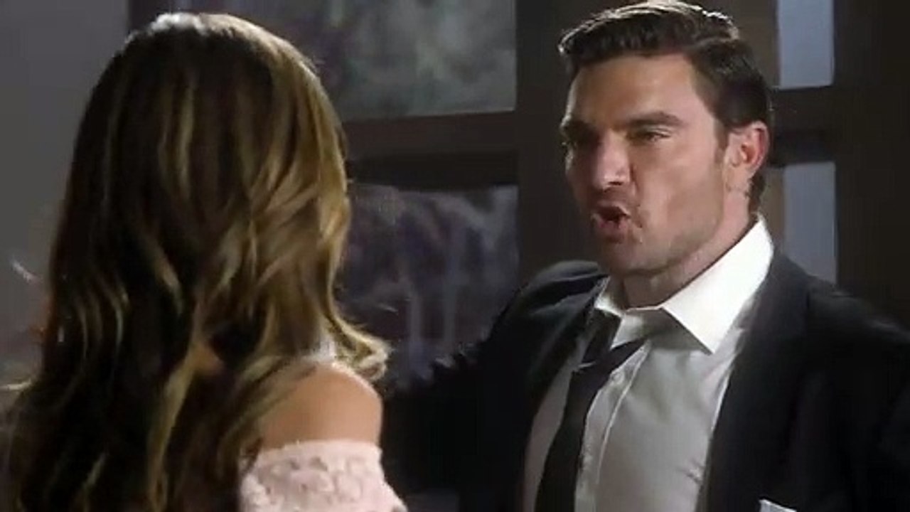 por amar sin ley 2 avance capitulo 37