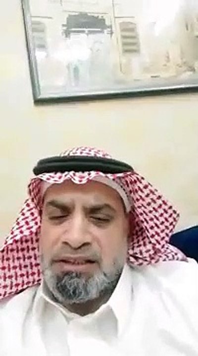 حالة تشافي من مرض السكري الاخ ابوعدي مجرب بنفسه منتجات شركة DXN