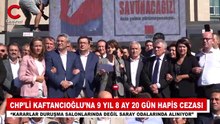 "Şiirler insanları özgürleştirir"