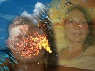 Auguste & Pilar: A Beautiful Connection