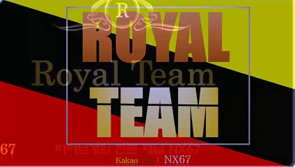 파워볼단톡방 가장체계적인곳 카톡문의 NX67