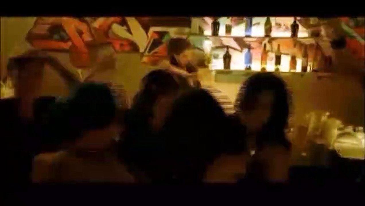 Slowly Slowly – Go Goa Gone — Jigar Saraiya / Talia Bentson | From "My Ultimate Bollywood Party 2014" —— (Movie/Collection/Hindi/Magic/मुझे "डेलीमोशन" के चैनल पर संगीत पसंद है/Bollywood/India/भाषा: हिंदी/बॉलीवुड की सबसे अच्छी/भाषा: फ्रांसीसी