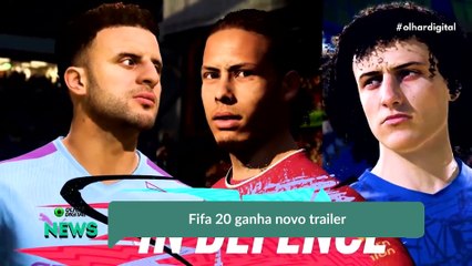 Ao vivo | Netflix e Uber (e similares) na mira de novo imposto | 06/09/2019 #olhardigital