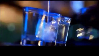 Dhat Teri Ki – Gori Tere Pyaar Mein — Sanam Puri / Aditi Singh Sharma | From "My Ultimate Bollywood Party 2014" —— (Movie/Collection/Hindi/Magic/मुझे "डेलीमोशन" के चैनल पर संगीत पसंद है/Bollywood/India/भाषा: हिंदी/बॉलीवुड की सबसे अच्छी/भाषा: फ्रांसीसी