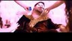 Tell Me How Much – Warning 3D — Mika / Poorbi | From "My Ultimate Bollywood Party 2014" —— (Movie/Collection/Hindi/Magic/मुझे "डेलीमोशन" के चैनल पर संगीत पसंद है/Bollywood/India/भाषा: हिंदी/बॉलीवुड की सबसे अच्छी/भाषा: फ्रांसीसी