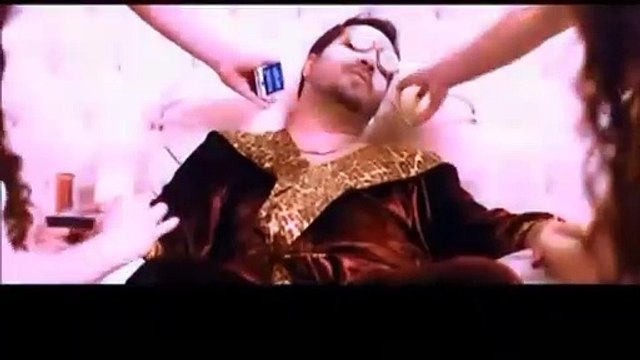 Tell Me How Much – Warning 3D — Mika / Poorbi | From My Ultimate Bollywood Party 2014 —— (Movie/Collection/Hindi/Magic/मुझे डेलीमोशन के चैनल पर संगीत पसंद है/Bollywood/India/भाषा: हिंदी/बॉलीवुड की सबसे अच्छी/भाषा: फ्रांसीसी