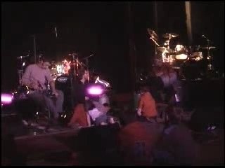 Sorcellerie culinaire 1