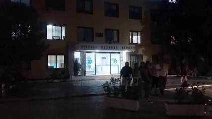 Konflikte të shpeshta me të fejuarit, vetëhelmohen dy 20 vjeçare