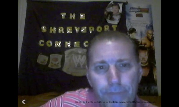 raw wwe main event results 7-29-19 uso arrest lacey vs blaze smackville & outsiders help