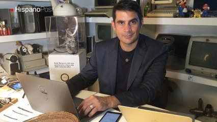 Jean Clauteaux y el poder de cumplir los sueños con Uriji