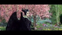 Maleficent 2 Mistress of Evil movie - Behind the Scenes - Creating An Icon