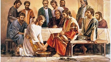 One Scripture Doctrine