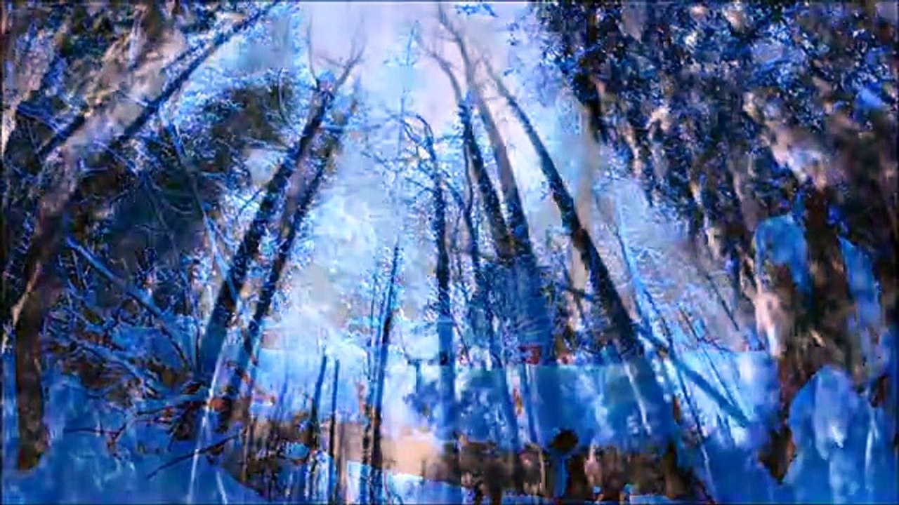 The History of the Sinner's Prayer (Billy Graham's Legacy) - video