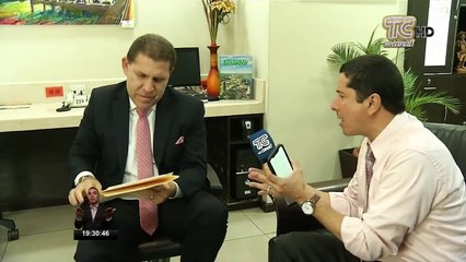 Rechazo a reglamento de alojamiento en casas