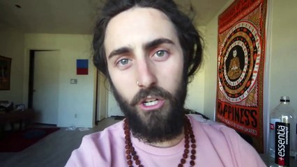 CHANNEL DELETION - CENSORSHIP- (In Need of Serious Help)