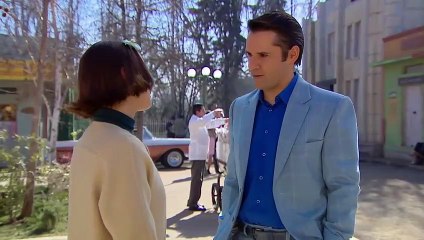 Yo soy Lorenzo Capitulo 6  Yo soy Lorenzo Capitulo 6  Yo soy Lorenzo Capitulo 6