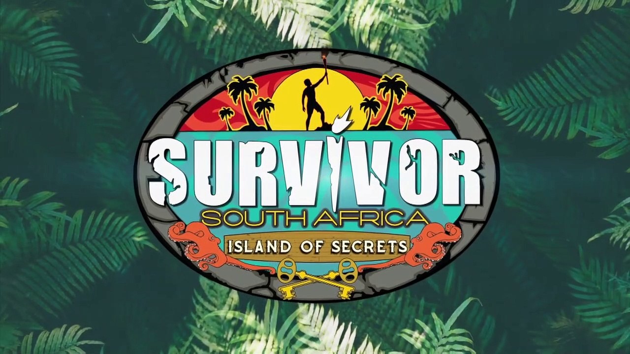The tribe speaks – Steffi – Survivor SA