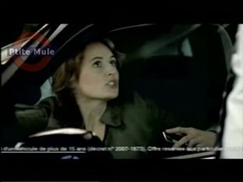 Pub Polo TDI 9990 €