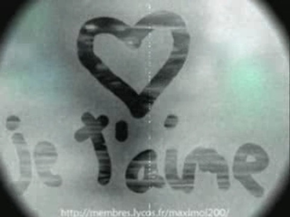 Amour_0001