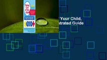 [GIFT IDEAS] Taking Care of Your Child, Ninth Edition: A Parent's Illustrated Guide to Complete