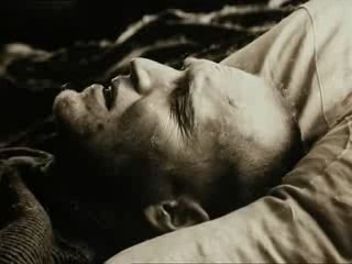 Монолог Сталкер