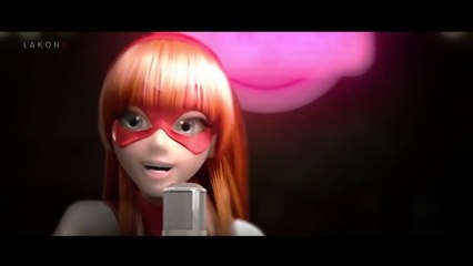 Virgo and The Sparklings - Kala Cinta Menggoda (Chrisye Cover)